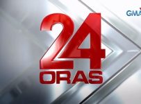 24 Oras July 19 2024 Replay Today Episode