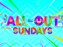 All Out Sunday August 25 2024 Replay Today Episode