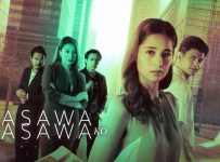 Asawa Ng Asawa Ko August 21 2024 Replay Today Episode