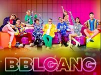 BBLGang July 28 2024 Replay Today Episode