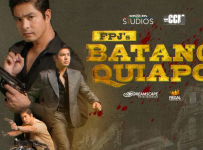 Batang Quiapo August 2 2024 Replay Today Episode