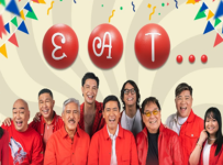 E.A.T July 5 2024 Replay Today Episode