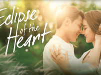 Eclipse Of The Heart July 24 2024 Replay Today Episode