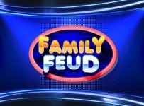 Family Feud September 12 2024 Replay Today Episode