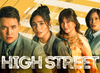 High Street July 1 2024 Replay Today Episode