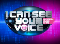 I Can See Your Voice July 6 2024 Replay Today Episode