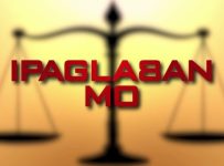 Ipaglaban Mo July 7 2024 Replay Today Episode