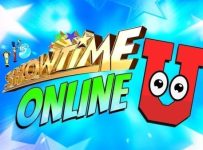 It’s Showtime August 20 2024 Replay Today Episode