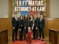 Lilet Matias Attorney At Law August 29 2024 Replay Today Episode