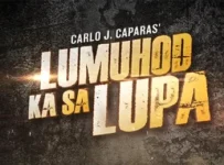 Lumuhod Ka sa Lupa August 12 2024 Replay Today Episode