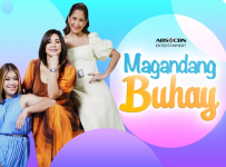 Magandang Buhay September 20 2024 Replay Today Episode