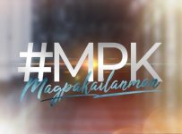 Magpakailanman July 6 2024 Replay Today Episode