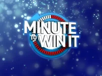 Minute to Win it June 28 2024 Replay Today Episode