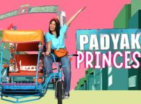 Padyak Princess September 23 2024 Replay Today Episode