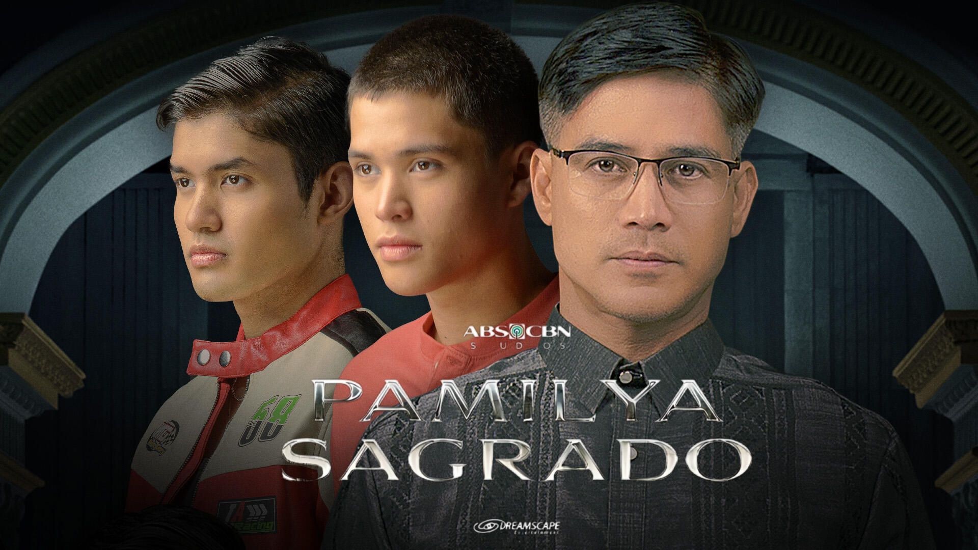 Pamilya Sagrado August 7 2024 Replay Today Episode