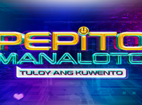 Pepito Manaloto July 20 2024 Replay Today Episode