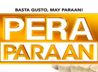 Pera Paraan September 21 2024 Replay Today Episode