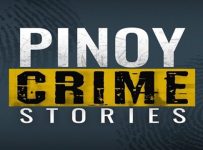 Pinoy Crime Stories August 17 2024 Replay Today Episode