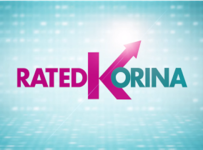 Rated Korina August 17 2024 Replay Today Episode