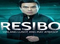 Resibo July 21 2024 Replay Today Episode