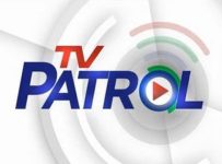 TV Patrol August 8 2024 Replay Today Episode