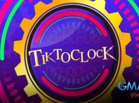 TiktoClock July 2 2024 Replay Today Episode