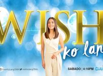 Wish Ko Lang August 17 2024 Replay Today Episode