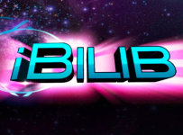 iBilib June 30 2024 Replay Today Episode