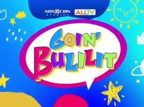 Goin Bulilit September 14 2024 Replay Today Episode