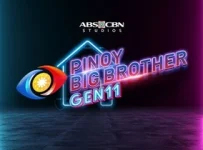 Pinoy Big Brother Gen 11 September 3 2024 Replay Today Episode