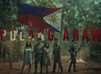 Pulang Araw September 4 2024 Replay Today Episode