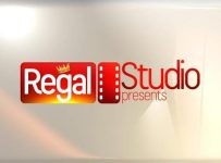 Regal Studio September 1 2024 Replay Today Episode