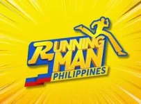 Running Man Philippines August 25 2024 Replay Today Episode