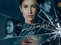 The Betrayal July 31 2024 Replay Today Episode