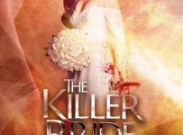 The Killer Bride July 29 2024 Replay Today Episode