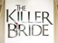 The Killer Bride August 7 2024 Replay Today Episode