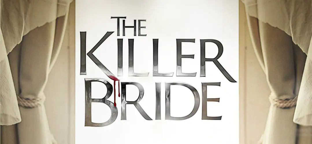 The Killer Bride August 14 2024 Replay Today Episode