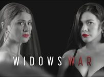 Widows’ War August 28 2024 Replay Today Episode