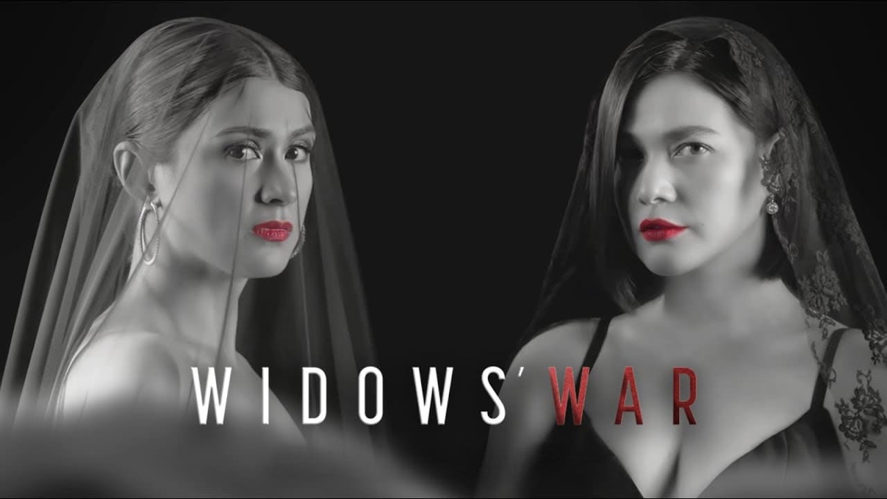 Widows’ War August 2 2024 Replay Today Episode