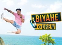 Biyahe Ni Drew August 24 2024 Replay Today Episode