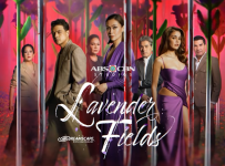 Lavender Fields September 6 2024 Replay Today Episode