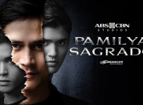 Pamilya Sagrado September 11 2024 Replay Today Episode