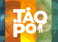 Tao Po August 4 2024 Replay Today Episode