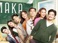 MAKA October 5 2024 Replay Today Episode