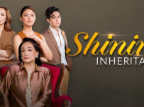 Shining Inheritance September 10 2024 Replay Today Episode