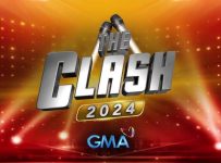 The Clash October 5 2024 Replay Today Episode