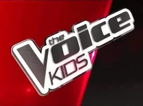 The Voice Kids September 29 2024 Replay Today Episode